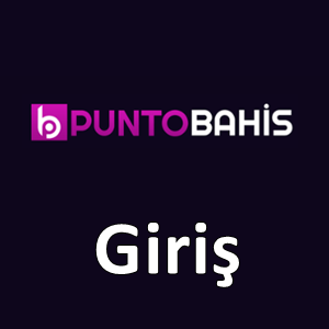 Puntobahis